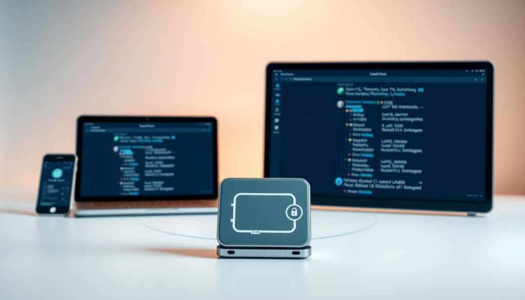 Ledger Live